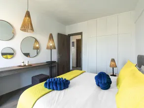 Mirage Aparthotel - Image 5