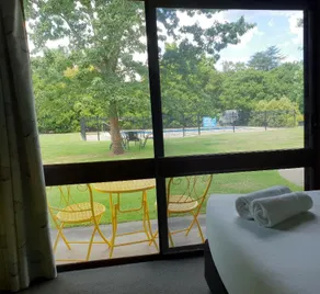 Bogong View Motor Inn - Image 3