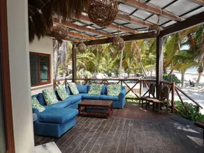 Grand Slam Fly Fishing Lodge - Image 3