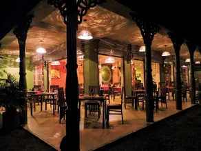 Galavilla Boutique Hotel & Spa - Image 5