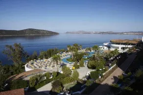 Bodrum Holiday Resort & Spa - Image 2