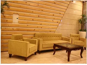 Hotel Ajmer Inn - Image 4