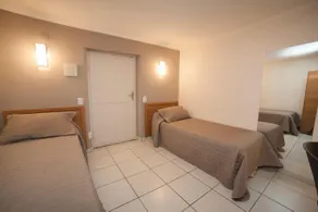 NHM Hotel - Image 3