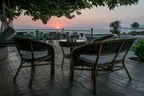 Hotel Agios Thomas - Image 5
