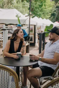 Hola Eumundi - Image 2