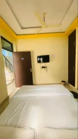 Upmanyu Guest House - Image 2
