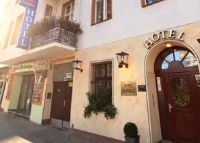Hotel Auberge - Image 3