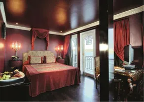Movenpick Misr Cruise 4 Nights From Luxor - Image 4