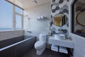 The North Coast Inn - Image 4