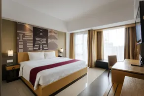 Horison Seminyak - Image 4