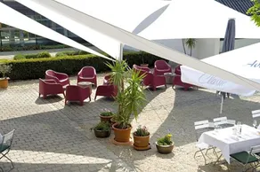 Kongressissimo - Image 3