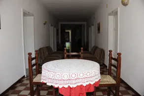 Nappini - Image 4