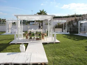 Hotel Lido Torre Egnazia - Image 5