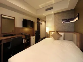 Hotel Unizo Kyoto Shijo Karasuma - Image 5