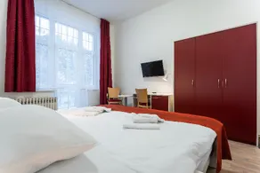Apartmánový Komplex Dagmar - Image 4