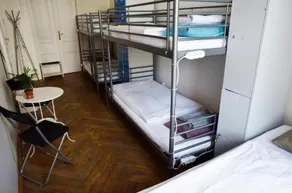 The Republic Garden - Image 2