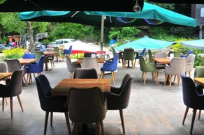 Dilek Suit & Cafe - Image 2