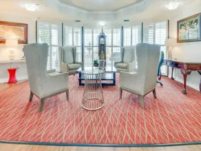 Ramada by Wyndham Metairie New Orleans Airport - Image 5