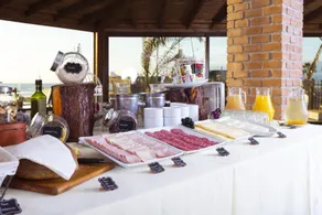 Hotel Campanario del Mar - Image 2