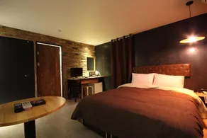 Hotel the Lua - Image 5