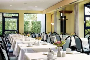 Days Inn by Wyndham Leipzig Messe - Image 2