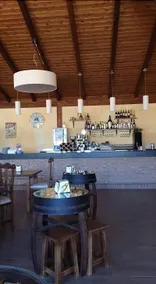 Hotel La Zubia - Image 3