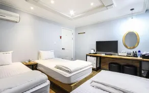 Sacheon OK - Image 5
