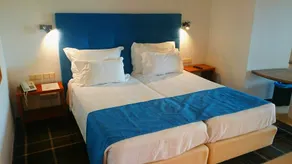 Baía Cristal Beach & Spa Resort - Image 5