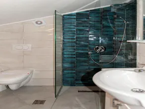 Hotel Rendez Vous - Image 3