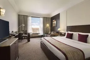 Ramada Plaza by Wyndham JHV Varanasi - Image 2