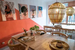 The Nest - Image 2
