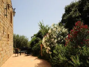 Agriturismo Cefalù - Guest House - Image 2