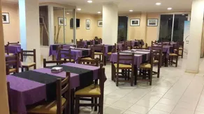 Hotel Aoma Mar del Plata - Image 5