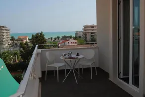 Olympus Resort - Image 3