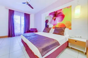 Armonia Holiday Village & Spa - Image 5