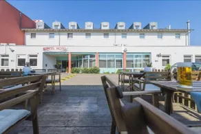 Dormotel Bruchsal - Image 4