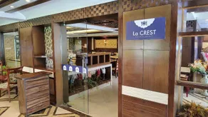 The Ashapurna Hotel by OYO Rooms - Image 4