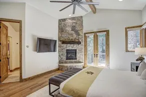 Keystone Private Homes by Vail Resorts - Image 4