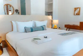 Casa Sandra - Image 3