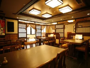 Kajikaso Royal Hotel - Image 5