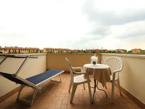 Hotel Da Roberto - Image 2