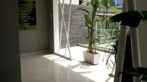 HelicoNia Hotel - Image 3