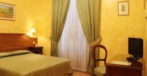 Villa Piccola Siena - Image 4