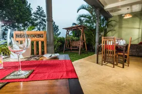 Galavilla Boutique Hotel & Spa - Image 2