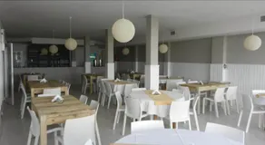 Hotel Hostal del Rey - Image 4