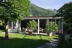Park Hotel Villa Belvedere - Image 3