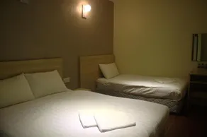 Hotel 18 Ipoh Aeon Mall - Image 5