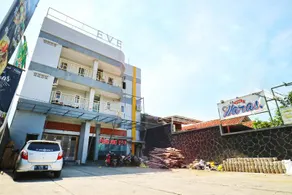Pondok Eve - Image 4