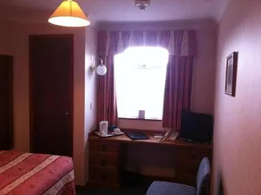 The Channel View Hotel - Image 5