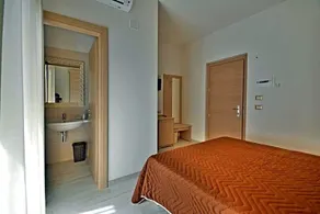 Hotel Incanto - Image 4